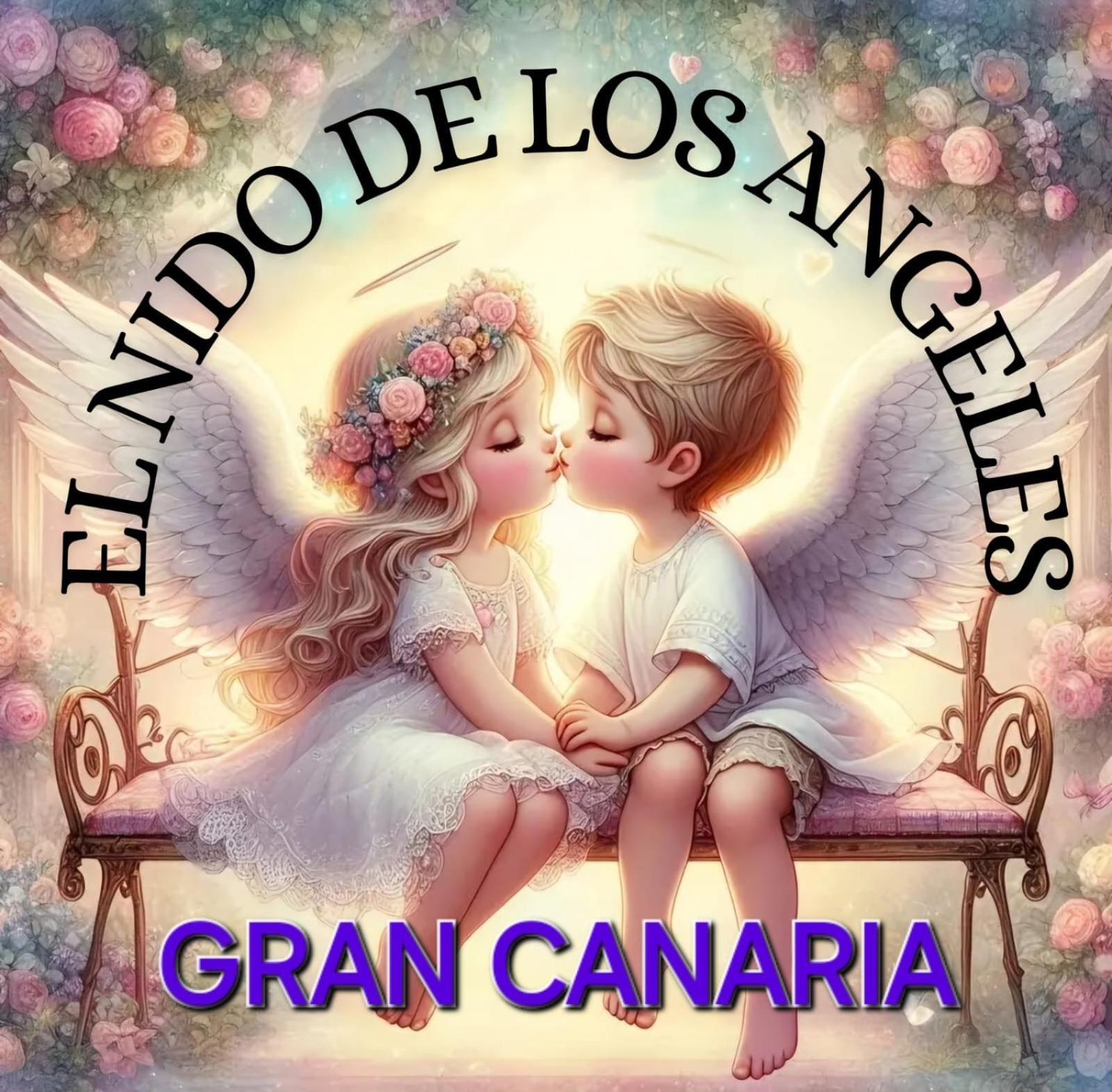 El Nido De Los Angeles Apartment ปลายา เดล อิงเกลส ภายนอก รูปภาพ